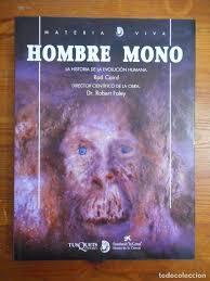 images (6)