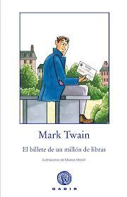 images (9)