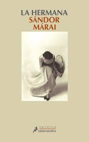 marai