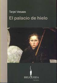 palacio