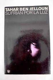 sufrian