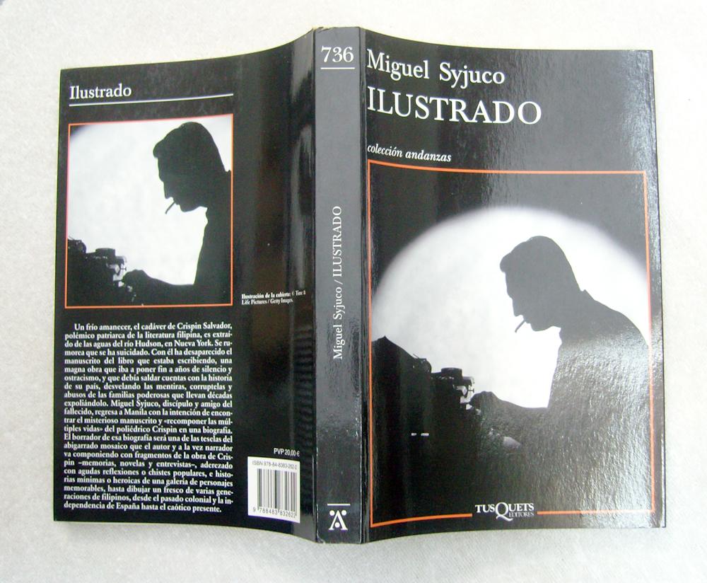 Ilustrado Ilustrado
