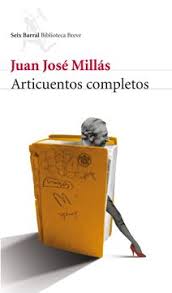 articuentos