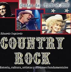 rock